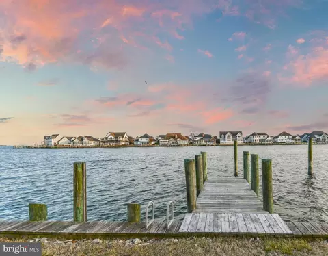 View/Area - 52 Pintail Dr, Ocean Pines, MD 21811 photo 4 of 4