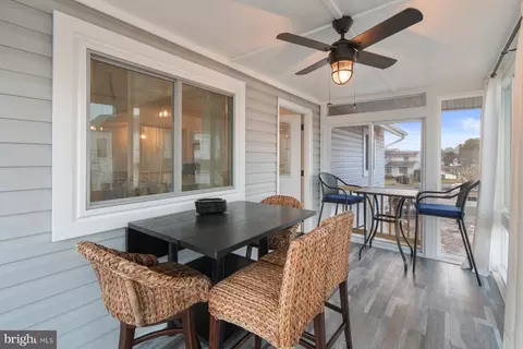 Exterior - 52 Pintail Dr, Ocean Pines, MD 21811 photo 2 of 4
