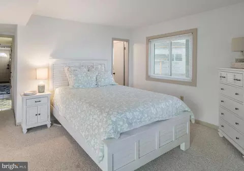 Bedroom - 52 Pintail Dr, Ocean Pines, MD 21811 photo 1 of 10