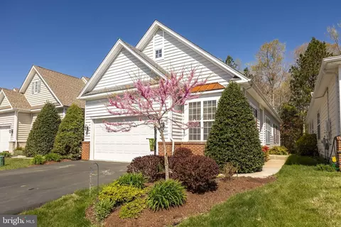 58 Chatham Ct, Ocean Pines, MD 21811