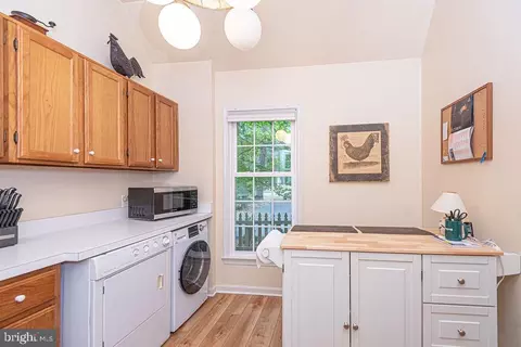 Other - 23 Seagrave Ln, Ocean Pines, MD 21811 photo 10 of 12