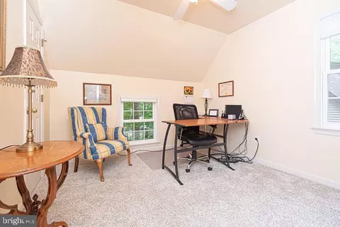 Other - 23 Seagrave Ln, Ocean Pines, MD 21811 photo 11 of 12