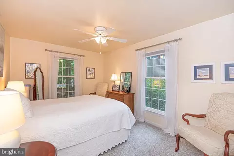 Bedroom - 23 Seagrave Ln, Ocean Pines, MD 21811 photo 1 of 7