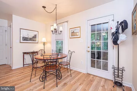 Other - 23 Seagrave Ln, Ocean Pines, MD 21811 photo 9 of 12