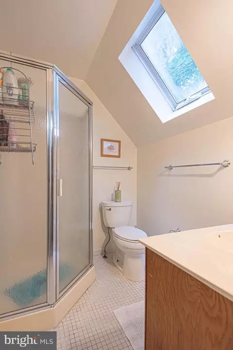 Bath - 23 Seagrave Ln, Ocean Pines, MD 21811 photo 7 of 7