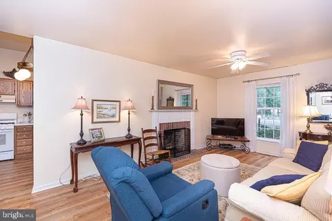 Other - 23 Seagrave Ln, Ocean Pines, MD 21811 photo 7 of 12