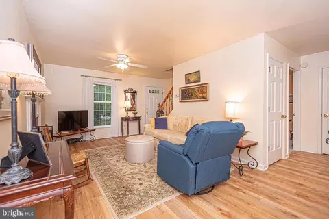 Other - 23 Seagrave Ln, Ocean Pines, MD 21811 photo 5 of 12