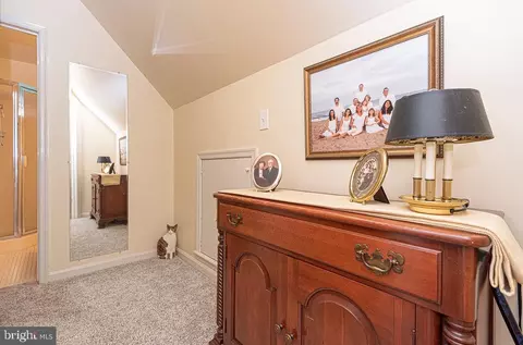 Entry Way - 23 Seagrave Ln, Ocean Pines, MD 21811 photo 4 of 4