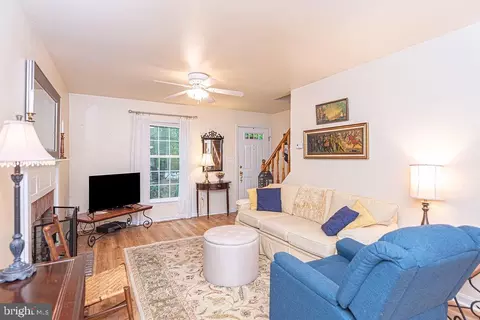 Other - 23 Seagrave Ln, Ocean Pines, MD 21811 photo 6 of 12