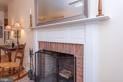 Other - 23 Seagrave Ln, Ocean Pines, MD 21811 photo 8 of 12