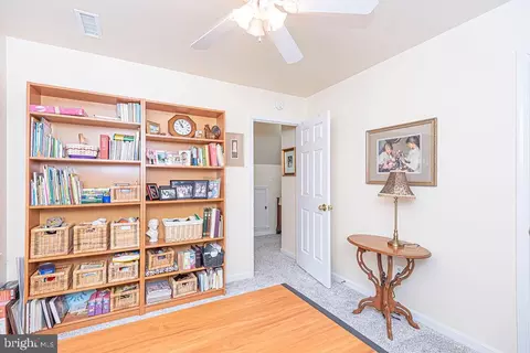Other - 23 Seagrave Ln, Ocean Pines, MD 21811 photo 12 of 12