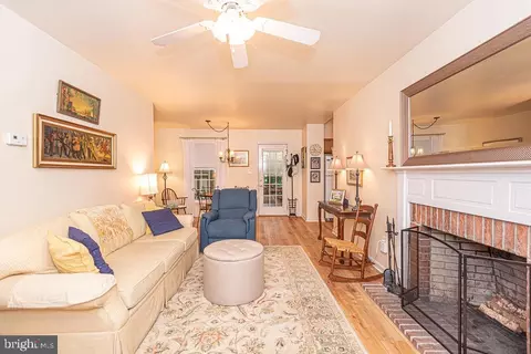 Other - 23 Seagrave Ln, Ocean Pines, MD 21811 photo 4 of 12