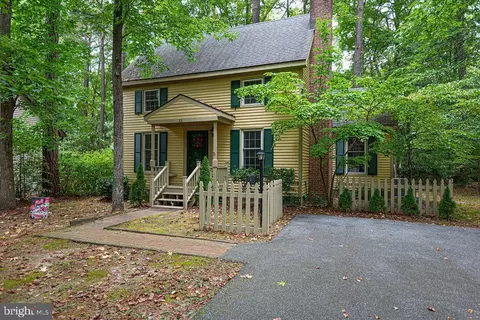 Other - 23 Seagrave Ln, Ocean Pines, MD 21811 photo 2 of 12