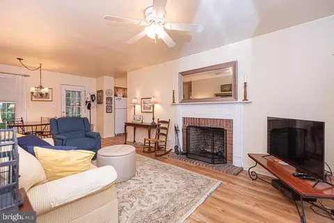 Other - 23 Seagrave Ln, Ocean Pines, MD 21811 photo 3 of 12