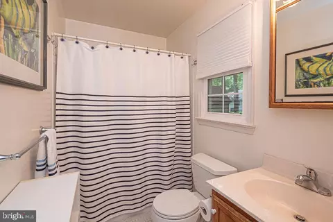 Bath - 23 Seagrave Ln, Ocean Pines, MD 21811 photo 1 of 7