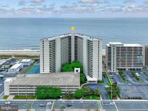 11500 Coastal Hwy #1913, Ocean City, MD 21842