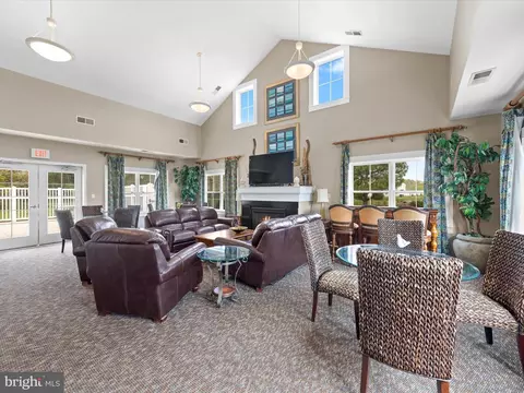Other - 165 Intrepid Ln, Berlin, MD 21811 photo 5 of 10