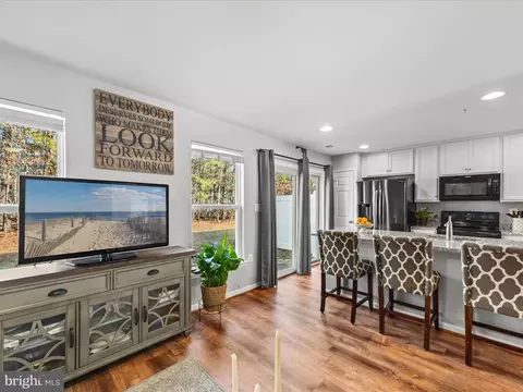 Other - 165 Intrepid Ln, Berlin, MD 21811 photo 1 of 10
