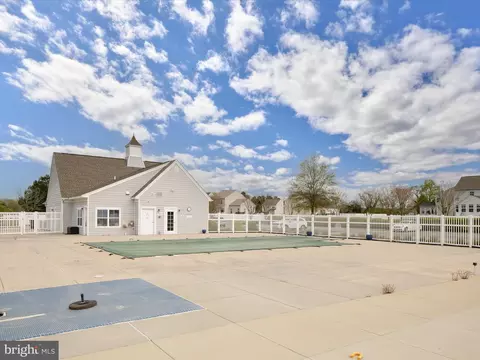 Exterior - 165 Intrepid Ln, Berlin, MD 21811 photo 7 of 7