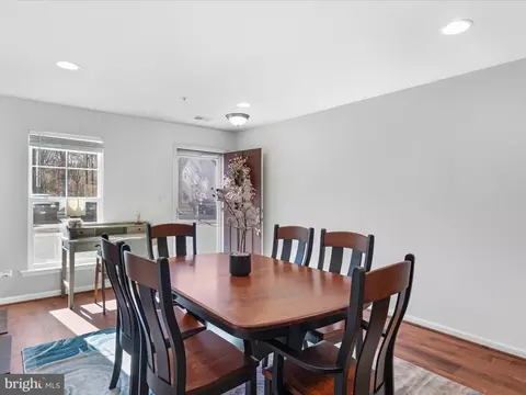 Dining - 165 Intrepid Ln, Berlin, MD 21811 photo 2 of 2