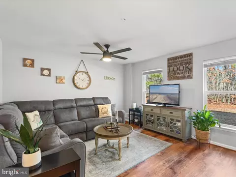 Living - 165 Intrepid Ln, Berlin, MD 21811 photo 1 of 3