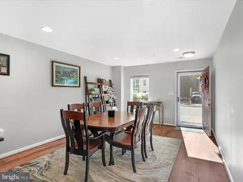 Entry Way - 165 Intrepid Ln, Berlin, MD 21811 photo 1 of 3