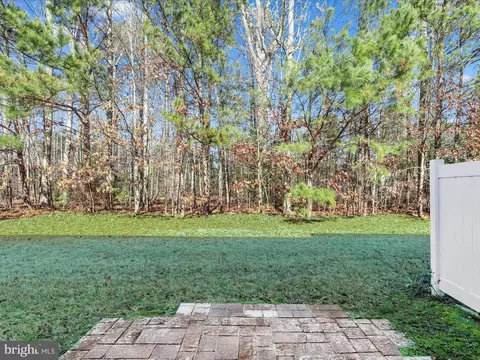 Exterior - 165 Intrepid Ln, Berlin, MD 21811 photo 2 of 7