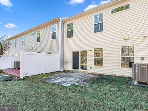 Exterior - 165 Intrepid Ln, Berlin, MD 21811 photo 3 of 7