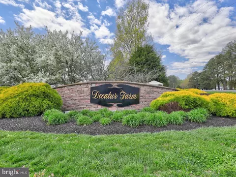 Other - 165 Intrepid Ln, Berlin, MD 21811 photo 4 of 10