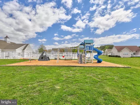 Other - 165 Intrepid Ln, Berlin, MD 21811 photo 9 of 10
