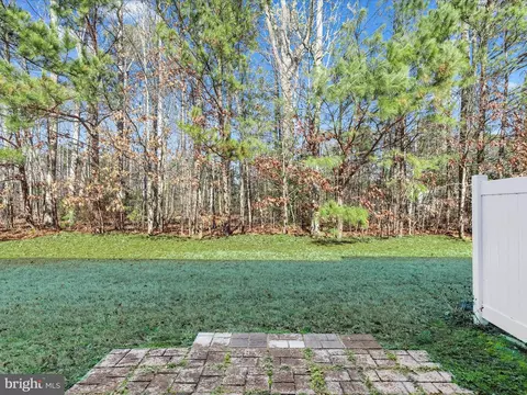 Exterior - 165 Intrepid Ln, Berlin, MD 21811 photo 4 of 7