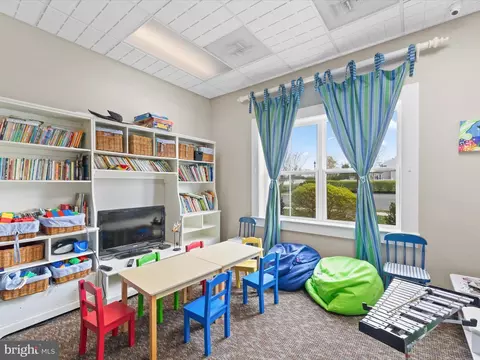 Other - 165 Intrepid Ln, Berlin, MD 21811 photo 7 of 10