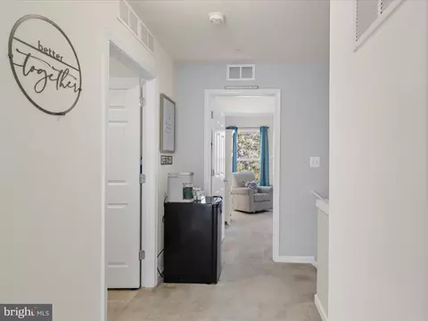 Entry Way - 165 Intrepid Ln, Berlin, MD 21811 photo 3 of 3