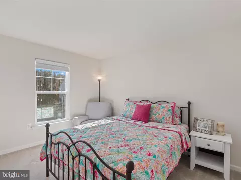 Bedroom - 165 Intrepid Ln, Berlin, MD 21811 photo 6 of 7