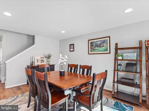 Dining - 165 Intrepid Ln, Berlin, MD 21811 photo 1 of 2