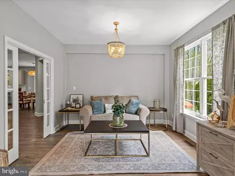 Other - 165 Intrepid Ln, Berlin, MD 21811 photo 6 of 10