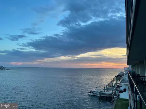 169 Jamestown Rd #301, Ocean City, MD 21842