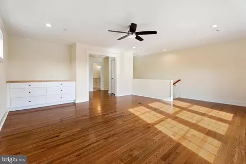 Living - 12349 Dixie Dr, Bishopville, MD 21813 photo 14 of 14