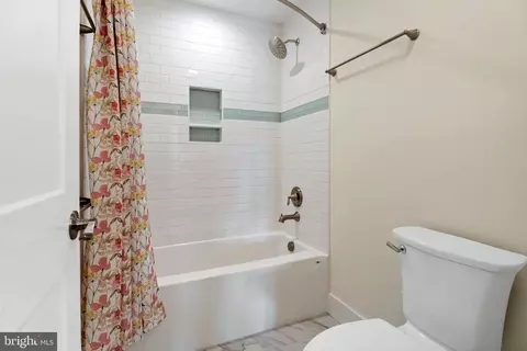 Bath - 12349 Dixie Dr, Bishopville, MD 21813 photo 8 of 9