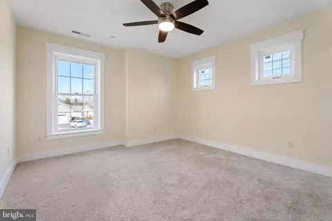 Other - 12349 Dixie Dr, Bishopville, MD 21813 photo 15 of 24