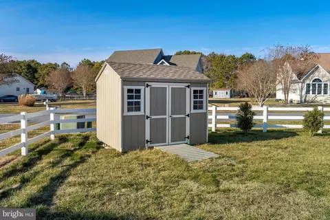 Other - 12349 Dixie Dr, Bishopville, MD 21813 photo 22 of 24