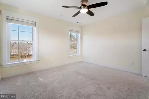 Bedroom - 12349 Dixie Dr, Bishopville, MD 21813 photo 2 of 4