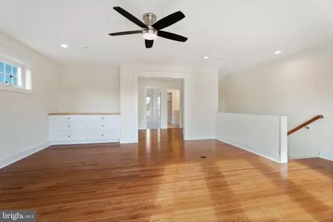 Other - 12349 Dixie Dr, Bishopville, MD 21813 photo 12 of 24