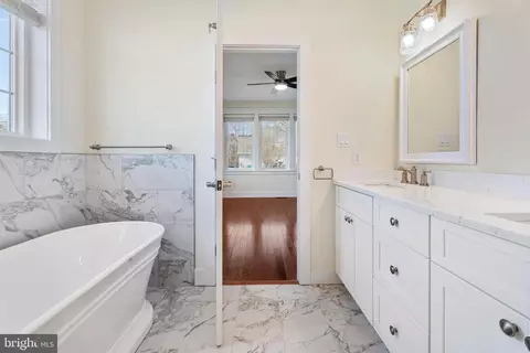 Bath - 12349 Dixie Dr, Bishopville, MD 21813 photo 1 of 9
