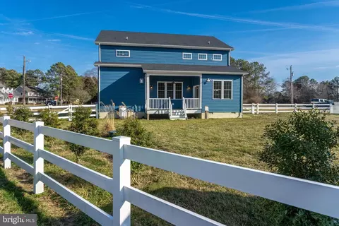 Other - 12349 Dixie Dr, Bishopville, MD 21813 photo 23 of 24