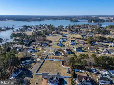 View/Area - 12349 Dixie Dr, Bishopville, MD 21813 photo 8 of 10