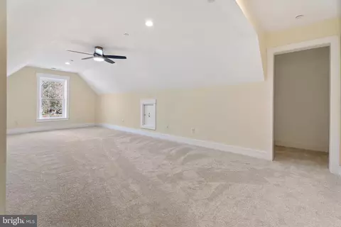 Other - 12349 Dixie Dr, Bishopville, MD 21813 photo 17 of 24