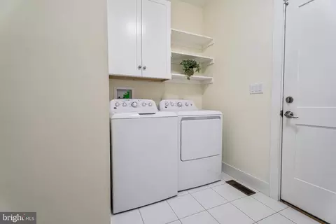 Other - 12349 Dixie Dr, Bishopville, MD 21813 photo 6 of 24