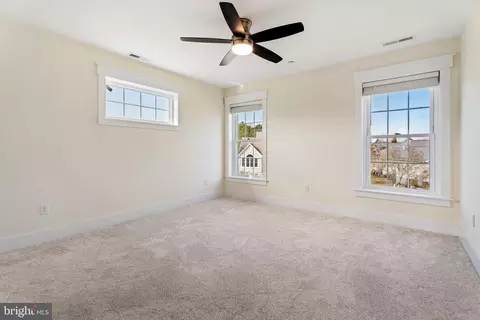 Bedroom - 12349 Dixie Dr, Bishopville, MD 21813 photo 1 of 4