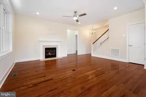 Living - 12349 Dixie Dr, Bishopville, MD 21813 photo 4 of 14